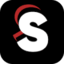 SlotShake Casino Logo